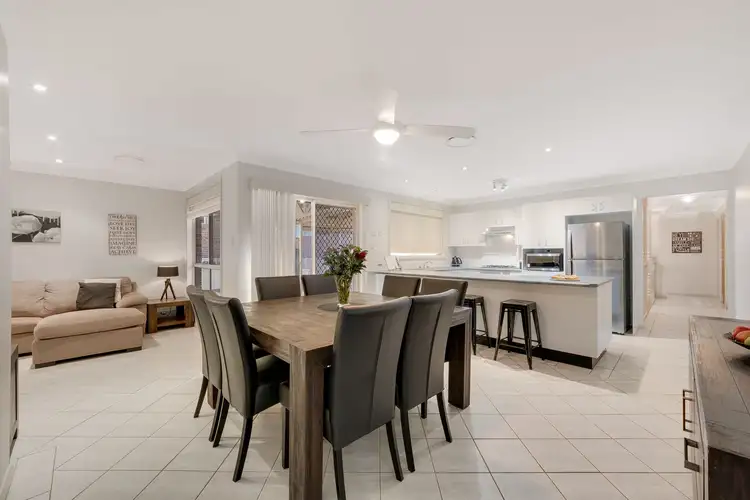 Third view of Homely house listing, Address available on request