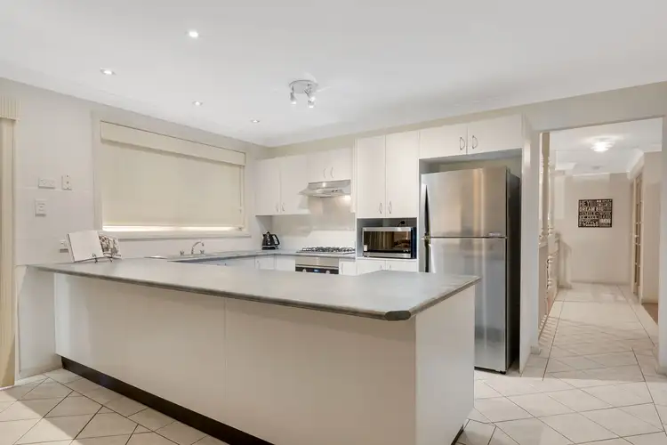 Fourth view of Homely house listing, Address available on request