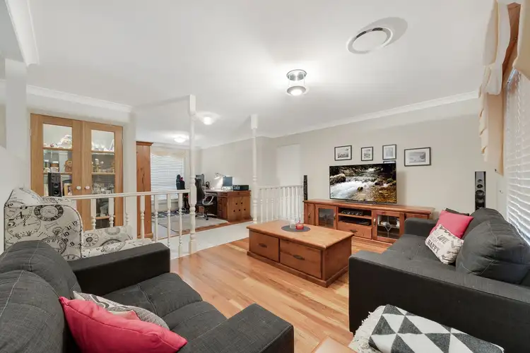 Fifth view of Homely house listing, Address available on request