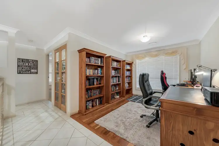 Sixth view of Homely house listing, Address available on request