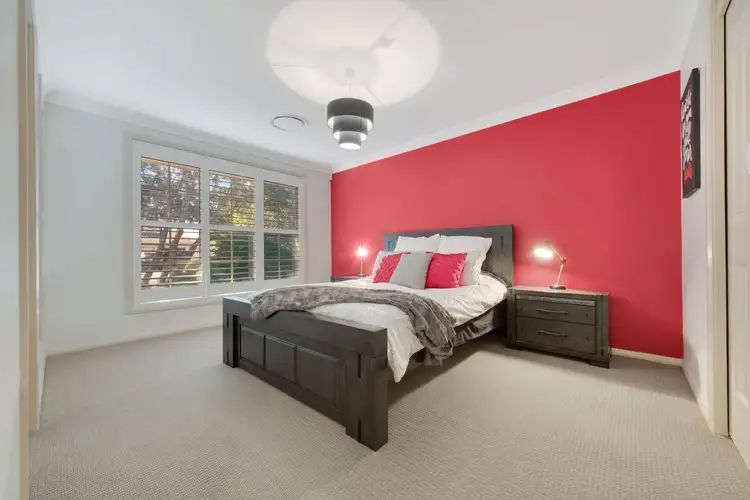 Seventh view of Homely house listing, Address available on request
