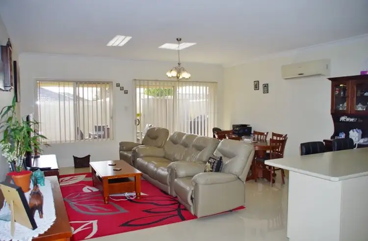 Third view of Homely unit listing, 26F Cedar Avenue, Renmark SA 5341