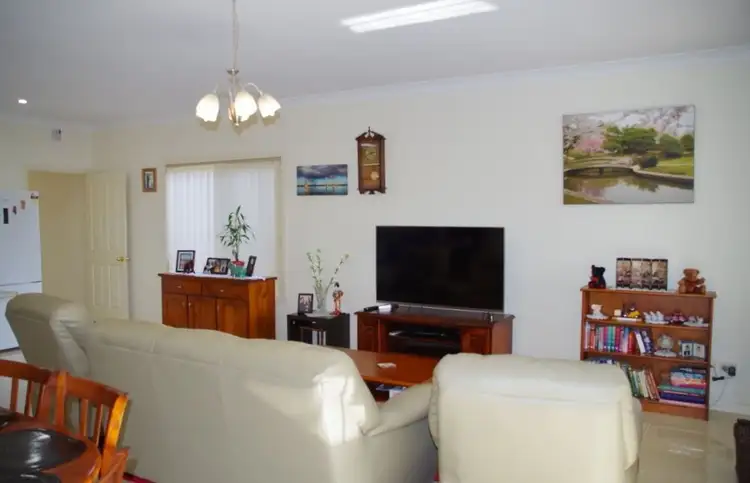 Fourth view of Homely unit listing, 26F Cedar Avenue, Renmark SA 5341