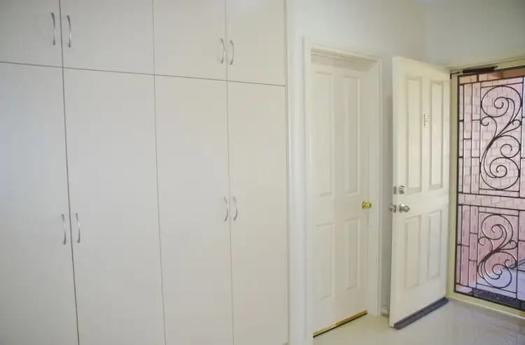 Fifth view of Homely unit listing, 26F Cedar Avenue, Renmark SA 5341