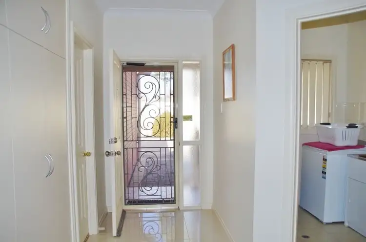 Sixth view of Homely unit listing, 26F Cedar Avenue, Renmark SA 5341