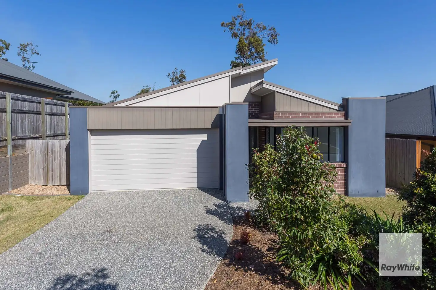 Main view of Homely house listing, 9 Brut Street, Mount Cotton QLD 4165