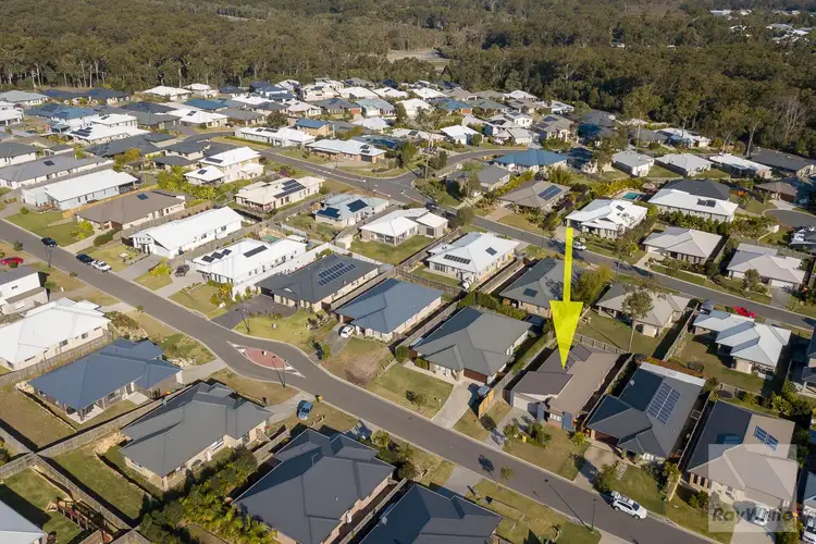 Third view of Homely house listing, 9 Brut Street, Mount Cotton QLD 4165