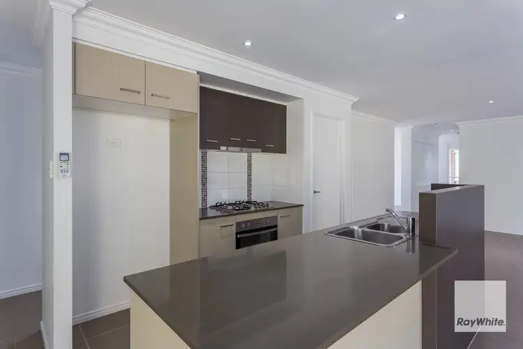 Fourth view of Homely house listing, 9 Brut Street, Mount Cotton QLD 4165