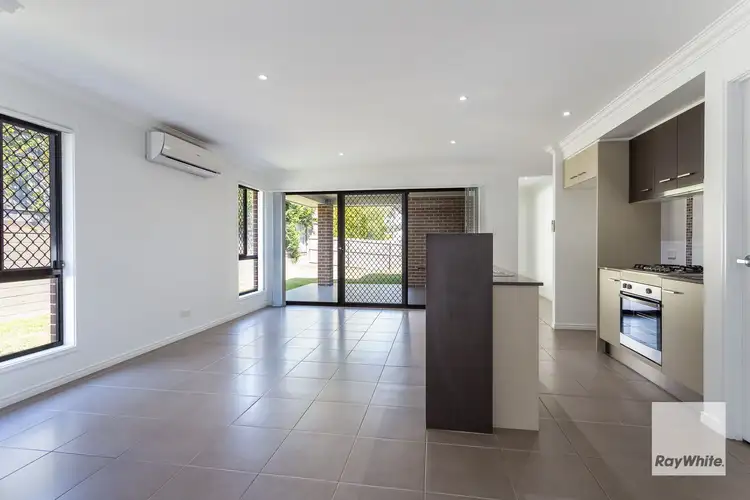 Fifth view of Homely house listing, 9 Brut Street, Mount Cotton QLD 4165
