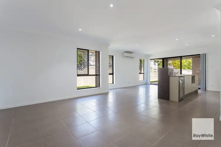 Sixth view of Homely house listing, 9 Brut Street, Mount Cotton QLD 4165