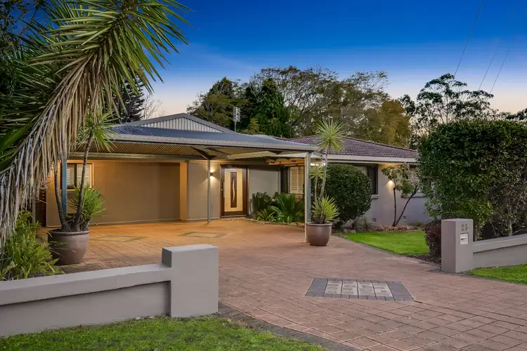 24 Angus Street, Rangeville QLD 4350