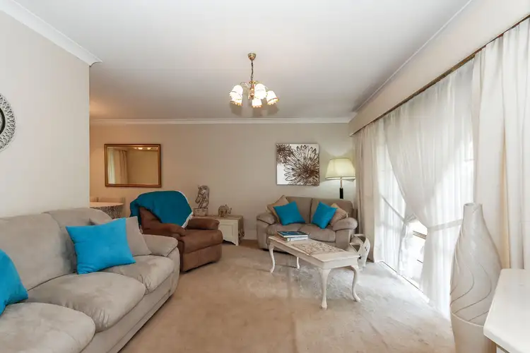 Third view of Homely house listing, 19 Osprey Circle, Ballajura WA 6066