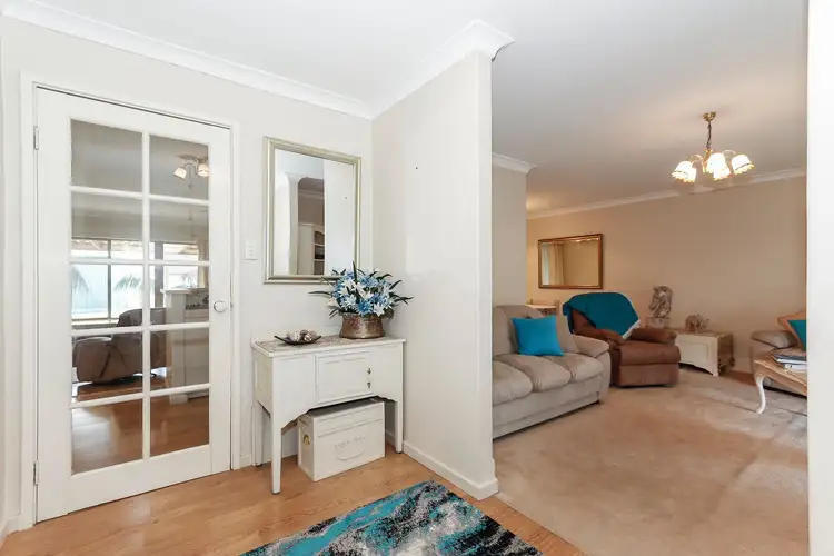 Fourth view of Homely house listing, 19 Osprey Circle, Ballajura WA 6066