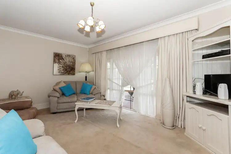 Fifth view of Homely house listing, 19 Osprey Circle, Ballajura WA 6066