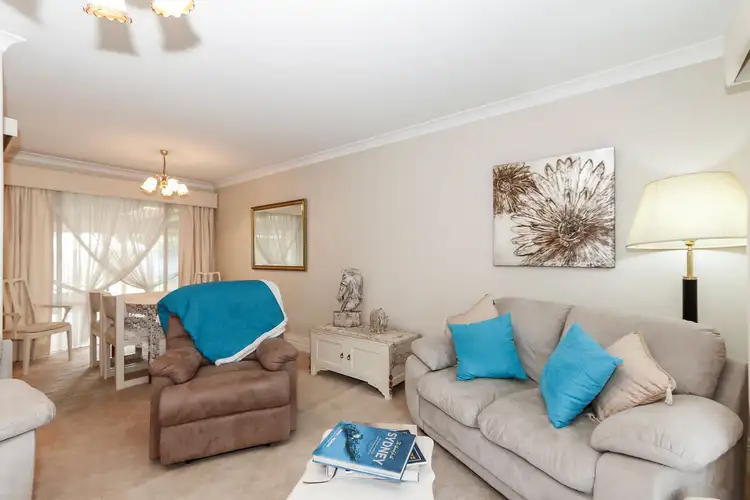 Sixth view of Homely house listing, 19 Osprey Circle, Ballajura WA 6066