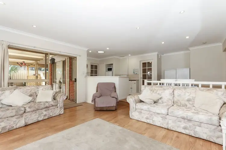 Seventh view of Homely house listing, 19 Osprey Circle, Ballajura WA 6066