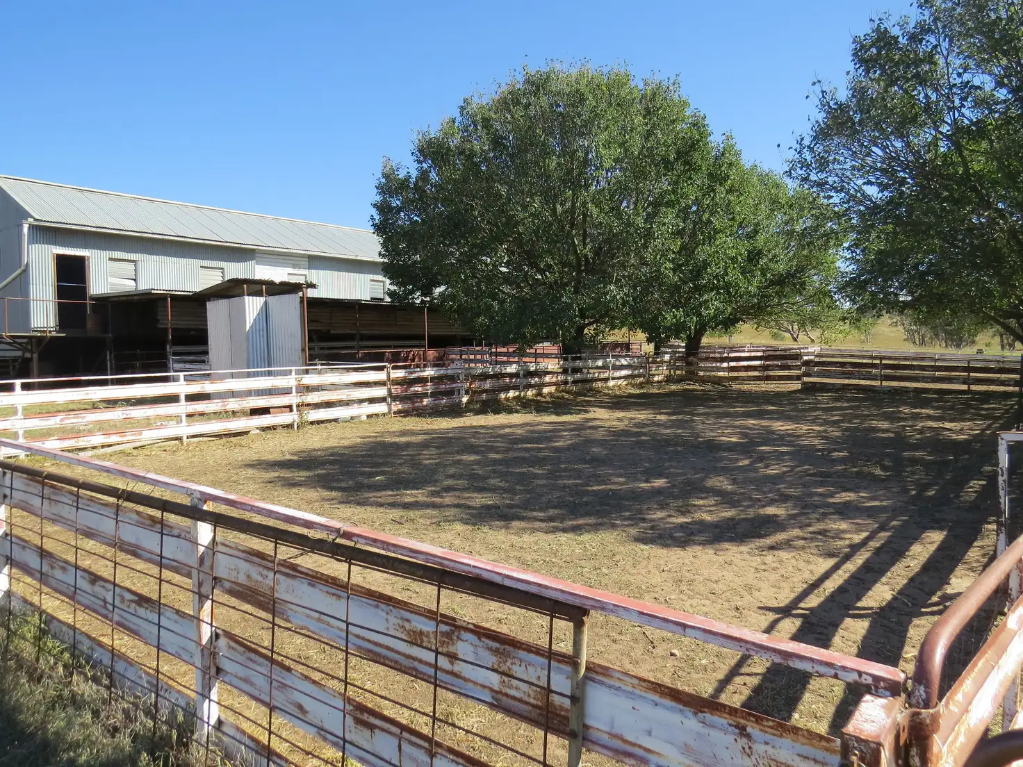 Main view of Homely rural property listing, 'Wooltop' Lachlan Valley Way, Cowra NSW 2794