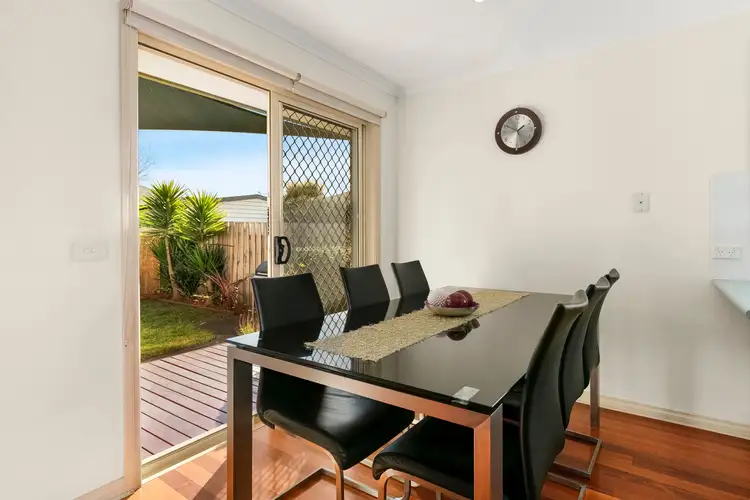 Fourth view of Homely unit listing, 2/5 Hibberd Street, Highett VIC 3190