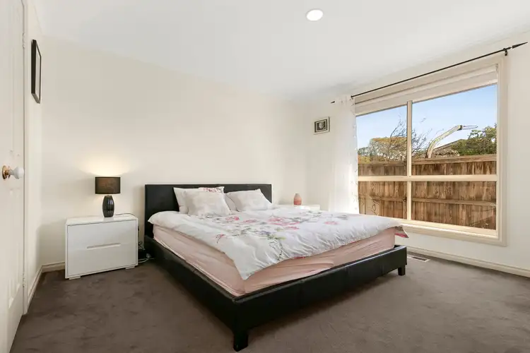 Sixth view of Homely unit listing, 2/5 Hibberd Street, Highett VIC 3190