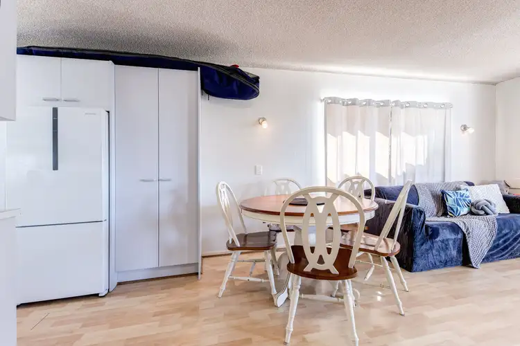 Third view of Homely unit listing, 22/110 Sixth Avenue, Maroochydore QLD 4558