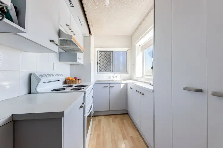 Fourth view of Homely unit listing, 22/110 Sixth Avenue, Maroochydore QLD 4558