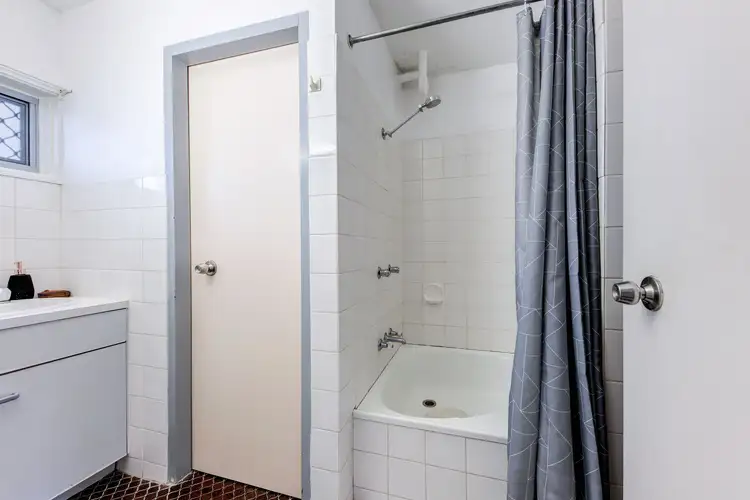 Sixth view of Homely unit listing, 22/110 Sixth Avenue, Maroochydore QLD 4558