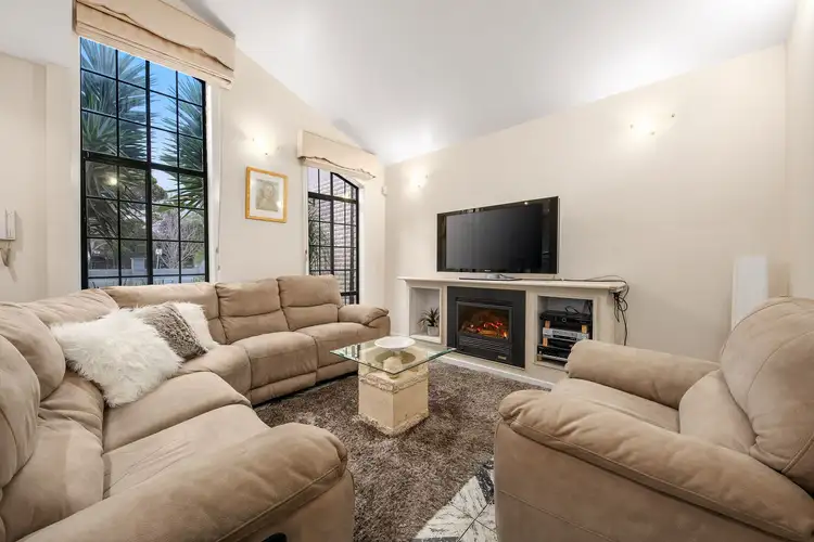 Second view of Homely house listing, 9 Swindon Crescent, Keilor Downs VIC 3038