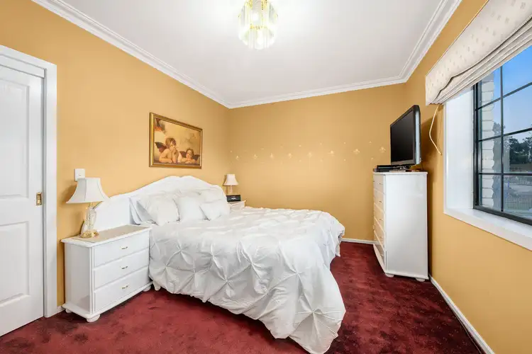 Fourth view of Homely house listing, 9 Swindon Crescent, Keilor Downs VIC 3038
