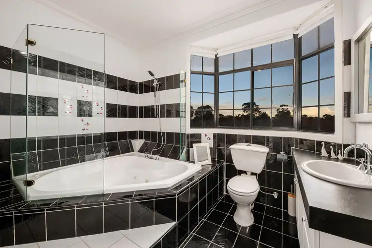 Sixth view of Homely house listing, 9 Swindon Crescent, Keilor Downs VIC 3038