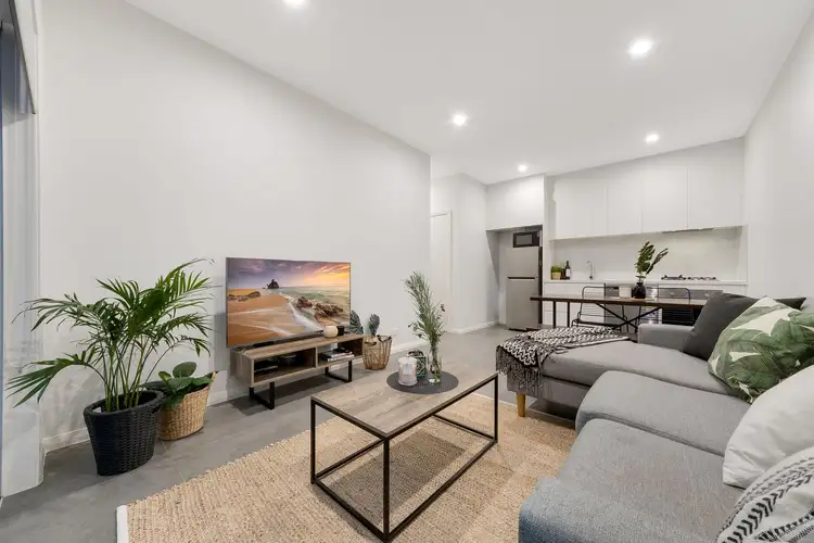 Seventh view of Homely house listing, 52 Milky Way, Campbelltown NSW 2560