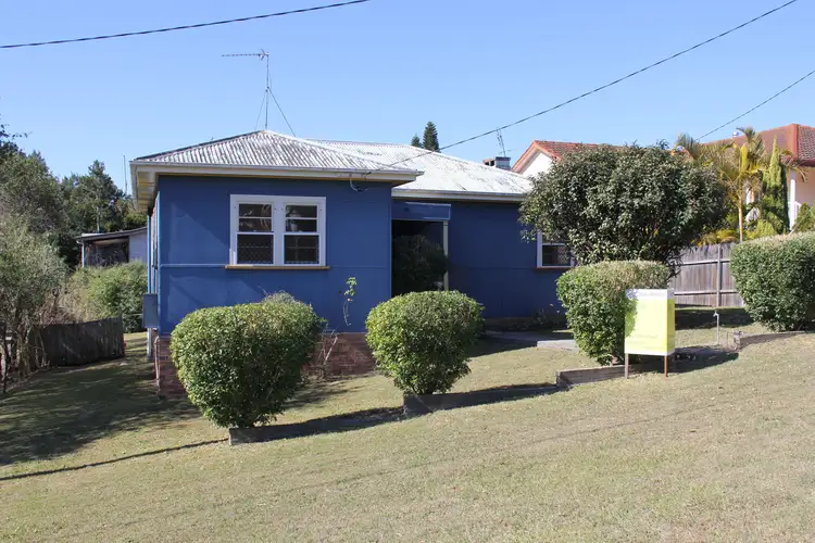 99 Tozer Street, West Kempsey NSW 2440