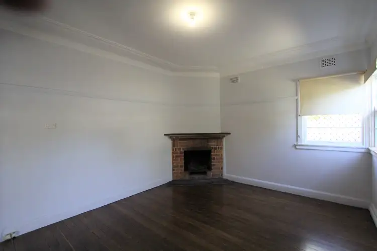 Sixth view of Homely house listing, 99 Tozer Street, West Kempsey NSW 2440