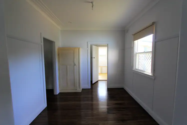 Seventh view of Homely house listing, 99 Tozer Street, West Kempsey NSW 2440