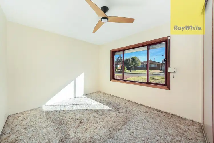 Fifth view of Homely house listing, 41 Mississippi Road, Seven Hills NSW 2147