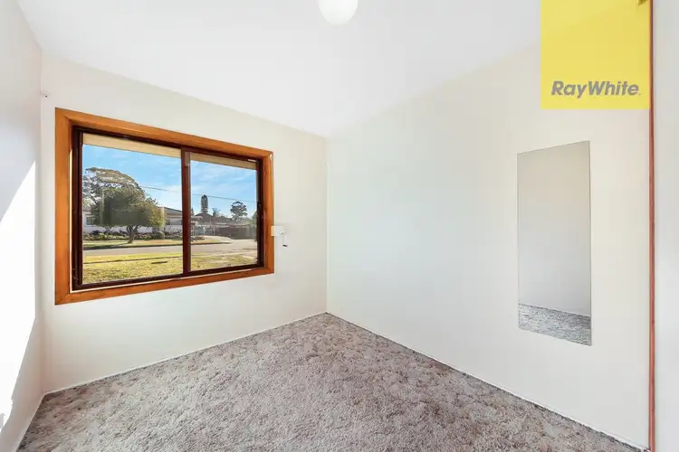 Sixth view of Homely house listing, 41 Mississippi Road, Seven Hills NSW 2147