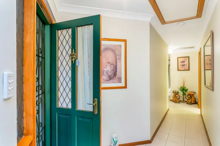 Second view of Homely house listing, 12b Heathfield Avenue, Dernancourt SA 5075