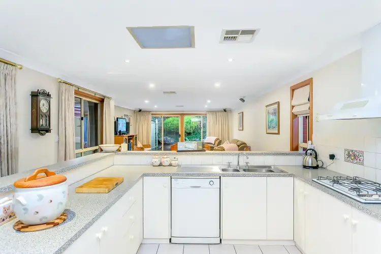 Third view of Homely house listing, 12b Heathfield Avenue, Dernancourt SA 5075