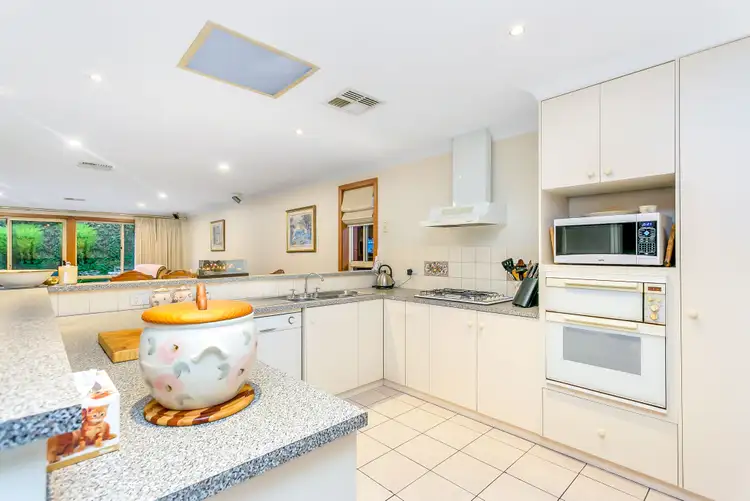 Fourth view of Homely house listing, 12b Heathfield Avenue, Dernancourt SA 5075