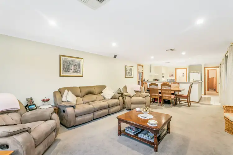 Fifth view of Homely house listing, 12b Heathfield Avenue, Dernancourt SA 5075