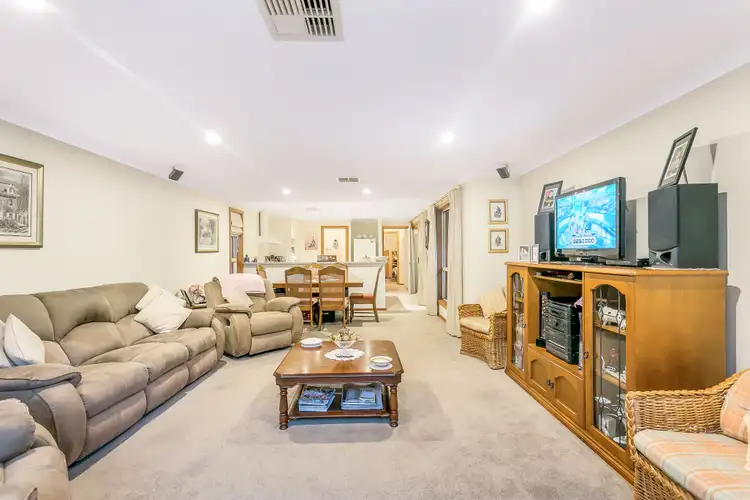 Sixth view of Homely house listing, 12b Heathfield Avenue, Dernancourt SA 5075