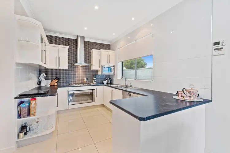 Main view of Homely house listing, 3 Rudford Street, Brighton SA 5048