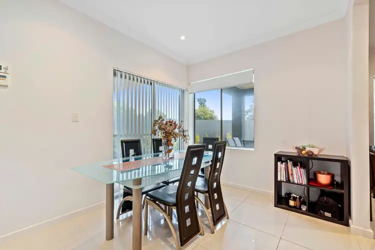 Second view of Homely house listing, 3 Rudford Street, Brighton SA 5048