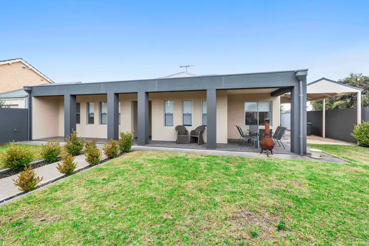 Fourth view of Homely house listing, 3 Rudford Street, Brighton SA 5048