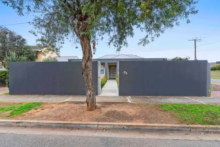 Fifth view of Homely house listing, 3 Rudford Street, Brighton SA 5048