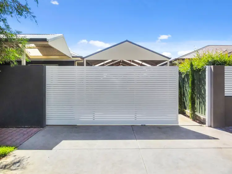 Sixth view of Homely house listing, 3 Rudford Street, Brighton SA 5048