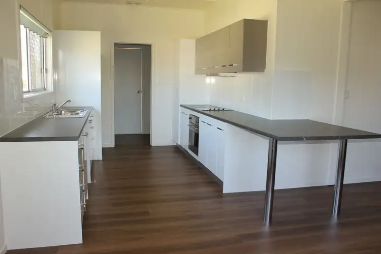 Fourth view of Homely house listing, 44 Curtis Street, Dalby QLD 4405