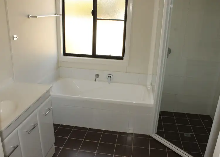 Fifth view of Homely house listing, 44 Curtis Street, Dalby QLD 4405