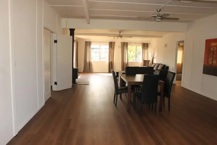 Sixth view of Homely house listing, 44 Curtis Street, Dalby QLD 4405