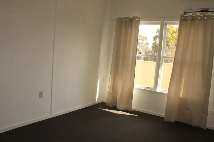 Seventh view of Homely house listing, 44 Curtis Street, Dalby QLD 4405