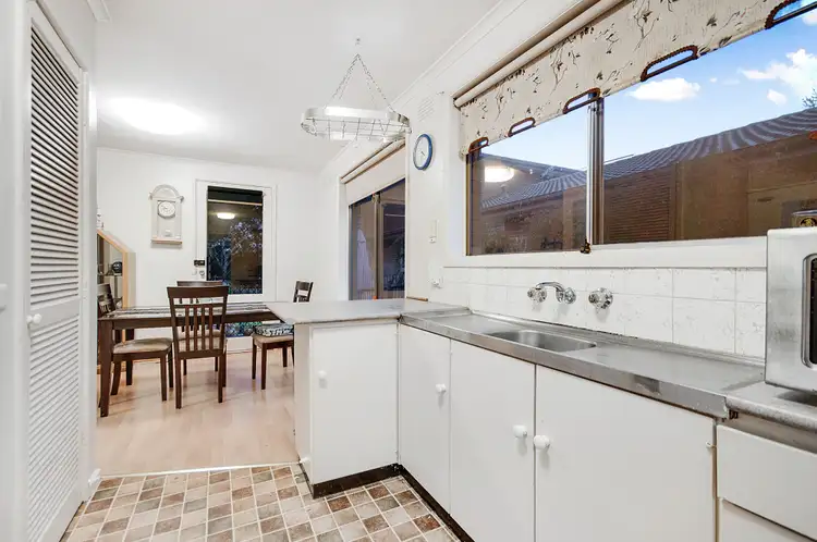 Third view of Homely house listing, 3 Plover Close, Frankston VIC 3199